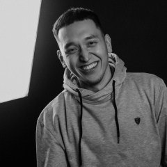 Pilatuba Kebmessib, 22.04, Актау