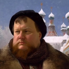 Леонид Куршин, 16.09.1983, Санкт-Петербург