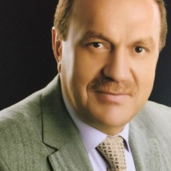 Fuat Civelek, 26.02.1973, İstanbul