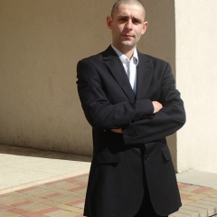 Игорь Иванов, 16.01.1987, Рига