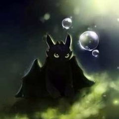 Jey Black, 25.01.1988