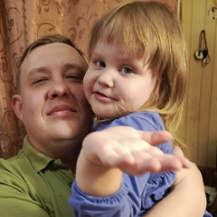 Сергей Рожков, 11.10.1988, Сердобск