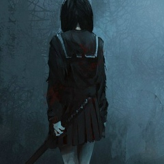 Василиса Сильченкова, 06.06, Санкт-Петербург