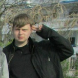 Андрей Крахмалёв, Ростов-на-Дону