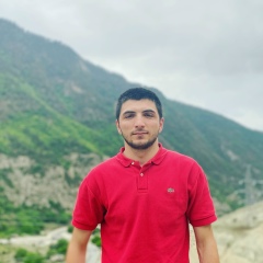 Саша Иванов, 27.03, Омск