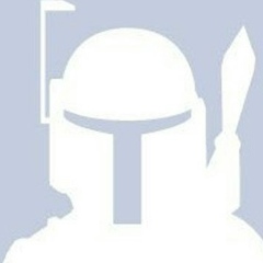 Максим Панов, 24.01.1981