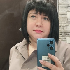 Екатерина Свойкина, 10.12, Ардатов