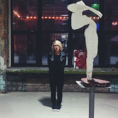 Алиса Храмова, 25.05, Запорожье