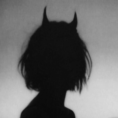 Рошка Рошка, 11.03, Los Angeles