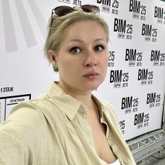 Виктория Дудина, 13.07.1988, Москва