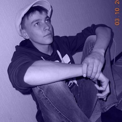 Ильдар Шараев, 09.03.1997, Костанай