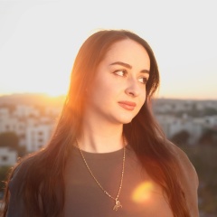 Альяна Ильченко, 15.07, Paris