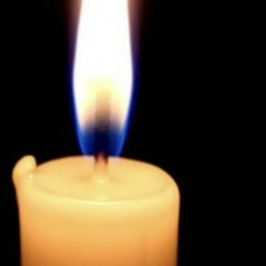 Алексей Шенкаренко, 26.01, Orlando