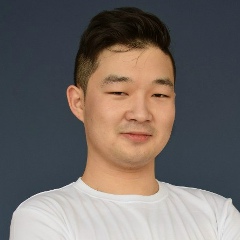 Станислав Тен, 23.02