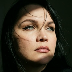 Татьяна Дудина, 14.03, Ахтубинск