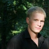 Павел Куркин, 18.07, Алматы