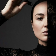 Наталья Александрова, 12.05.1987, Димитровград