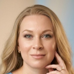 Ирина Савельева, 06.08, Костомукша