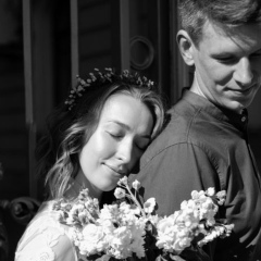 Leonid Zabelin, 04.02, Санкт-Петербург