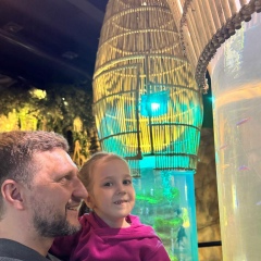 Vladimir Токарев, 13.11, Санкт-Петербург