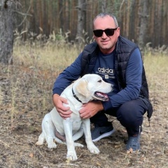 Алексей Дунаев, 24.08, Богучар