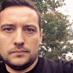 Дмитрий Рыженков, 10.06, Красноярск