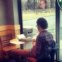 Дмитрий Данилов, 12.09.1986, Москва