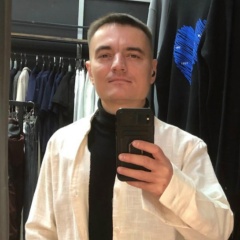 Кирилл Косарев, 04.07, Уфа