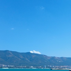 Анастасия Анчикова, 28.08.1986, Ульяновск