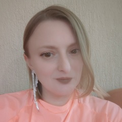 Юлия Заикина, 23.02, Тула