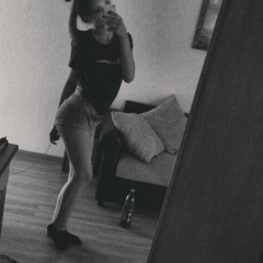 Моти Абаева, 07.10, Алматы