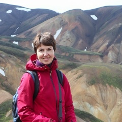 Анастасия Брюханова, 04.11