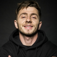 Евгений Лыгин, 02.06, Винница
