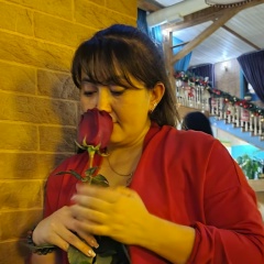 Индира Аубакирова, 14.10.1985, Алматы