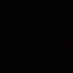 Сергей Доброславов, 01.01, Волжский