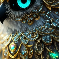 Гуля Халилова, 29.07.1973, Москва