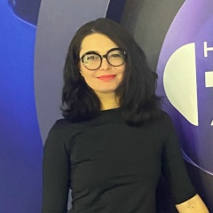 Yulya Simochenko, 19.03, Челябинск