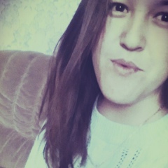 Аселя Болотбекова, 27.06.1996, Балыкчы