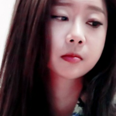 Park Sojin, Seoul