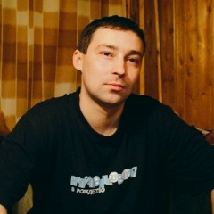 Дмитрий Ярцев, 03.12.1980, Санкт-Петербург