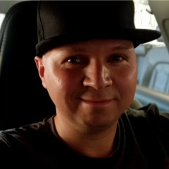 Дмитрий Невкин, 22.06, Санкт-Петербург