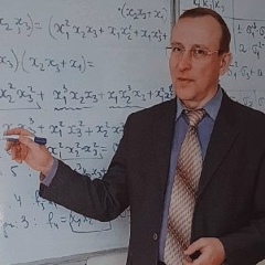Лев Сухарев, 25.08, Саранск
