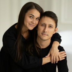 Дмитрий Князев, 09.11.1993, Пермь