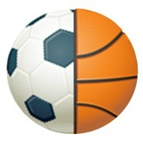 Sportsvideosgr Gr