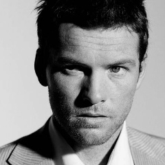 Nikolay Ivánov, 18.04.1978, New York City