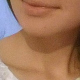 Алтынай Кенжегалиева, 14.03