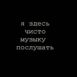 Абзал Оспанов, Астана