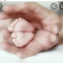 Замза Тайтиева, 21.11, Алматы