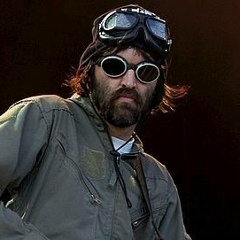 Pavel Vasilievv, 15.08