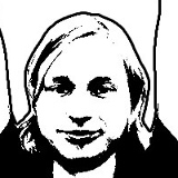 Сергей Артюх, 25.07.1992, Poznań